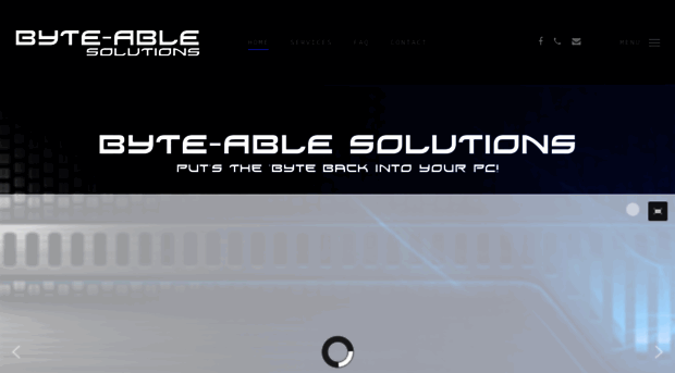 byteablesolutions.com.au