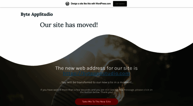 byteappstudio.wordpress.com