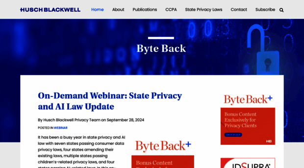 bytebacklaw.com