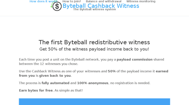 byteball-cashback-witness.com
