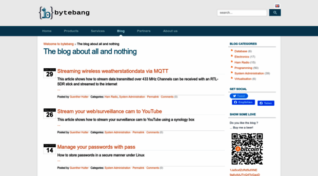 bytebang.at