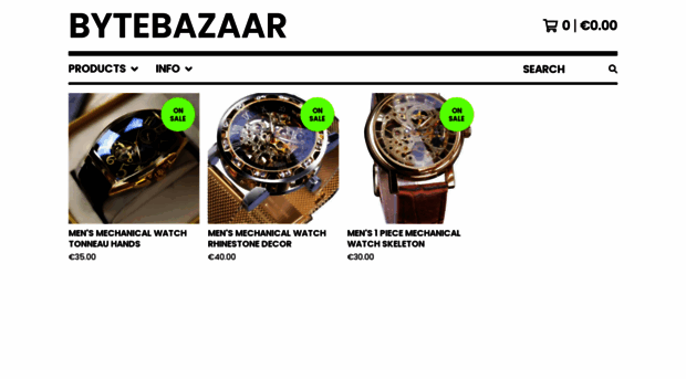 bytebazaar.bigcartel.com