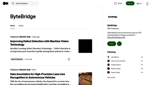 bytebridge.medium.com