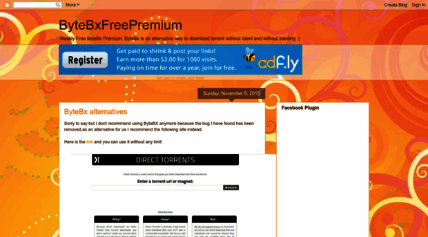 bytebxfreepremium.blogspot.com