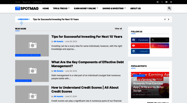 bytech-official.com