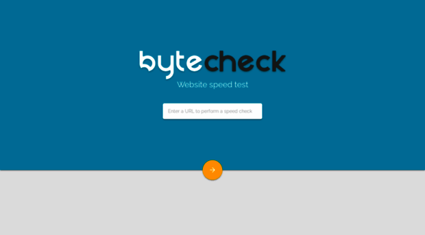 bytecheck.com