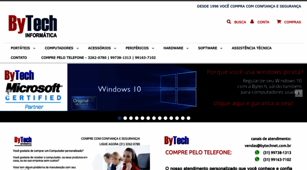 bytechnet.com.br