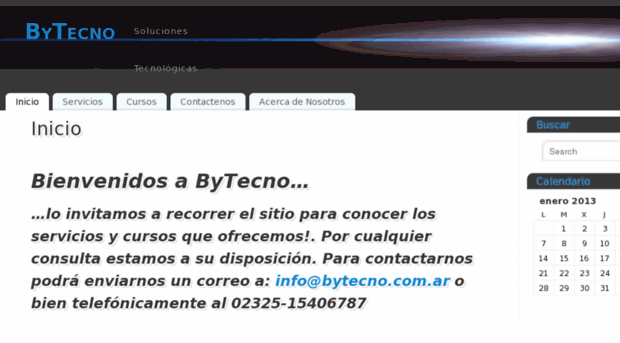 bytecno.com.ar