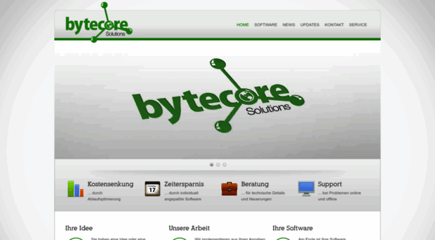 bytecore.de