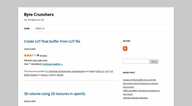 bytecrunchers.wordpress.com