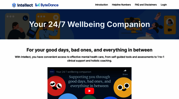 bytedance.intellect.co