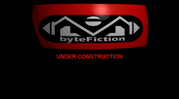 bytefiction.com