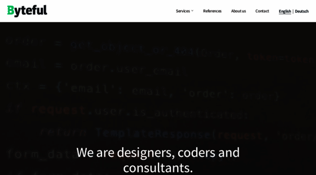 byteful.ch