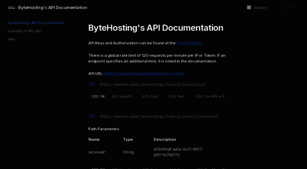 bytehosting.gitbook.io