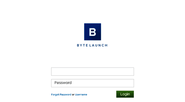 bytelaunch.raventools.com