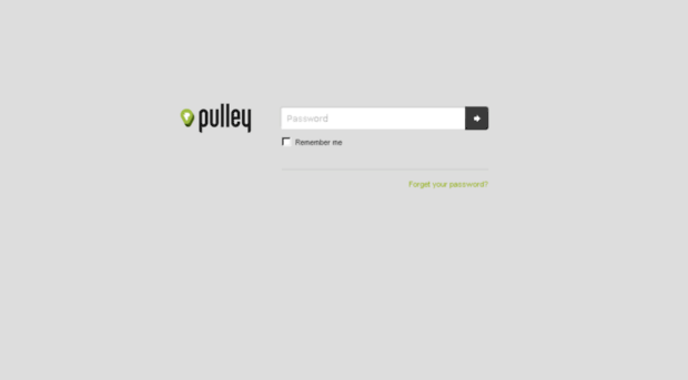 bytelevel.pulleyapp.com