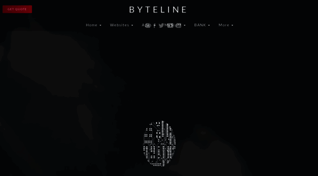 bytelinestudio.com