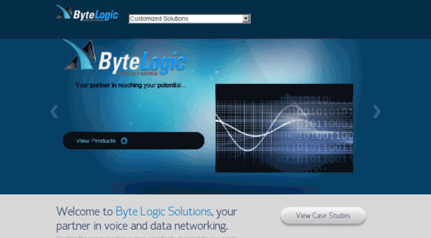 bytelogicsolutions.com