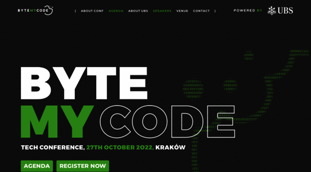 bytemycode.pl