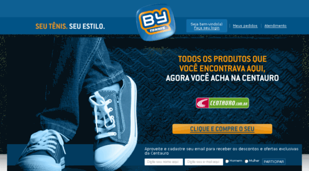 bytennis.com.br