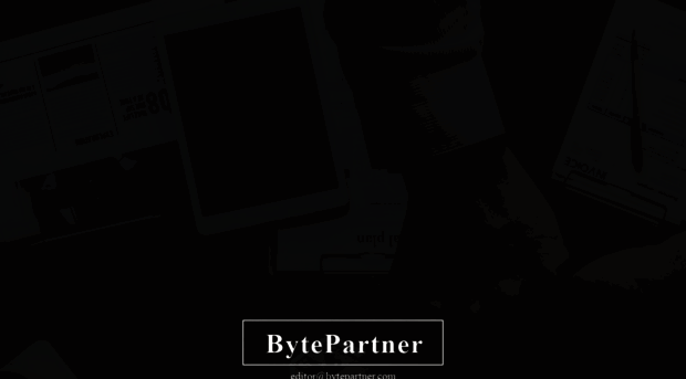 bytepartner.com