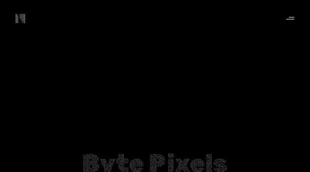 bytepixels.com