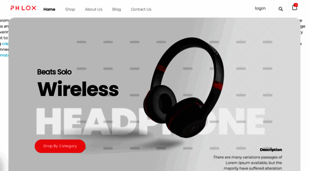 bytepower.com.mx