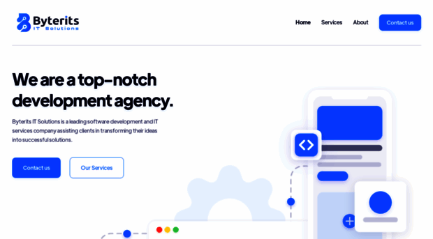 byterits.com