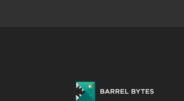 bytes.barrelny.com