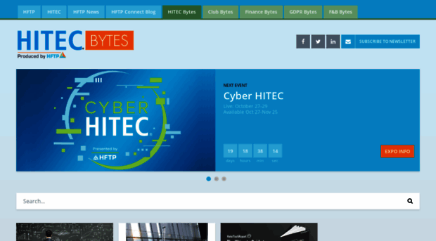 bytes.hitec.org