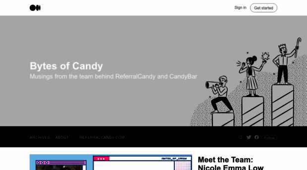 bytes.referralcandy.com