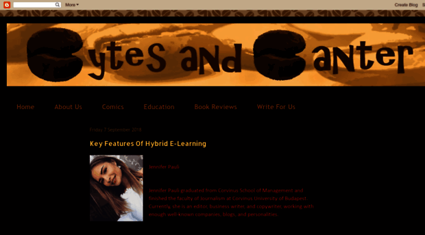 bytesandbanter.blogspot.com