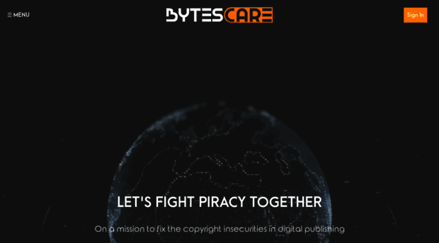 bytescare.com