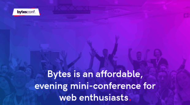 bytesconf.co.uk