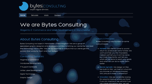 bytesconsulting.co.uk