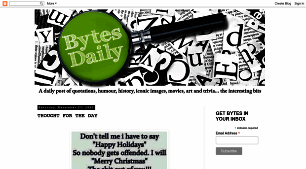 bytesdaily.blogspot.com