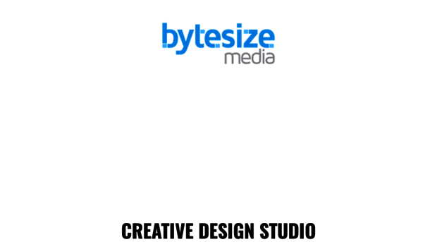 bytesize.media