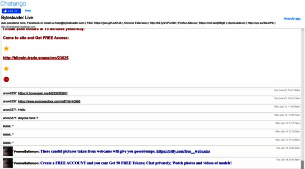 bytesloader.chatango.com