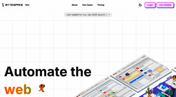 bytespace.ai