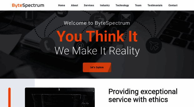 bytespectrum.com