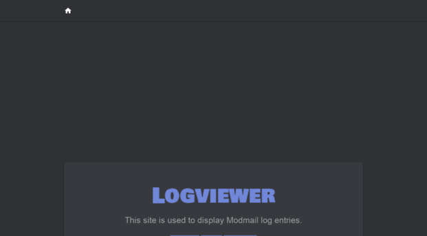bytestobitsmodmail-logviewer.herokuapp.com