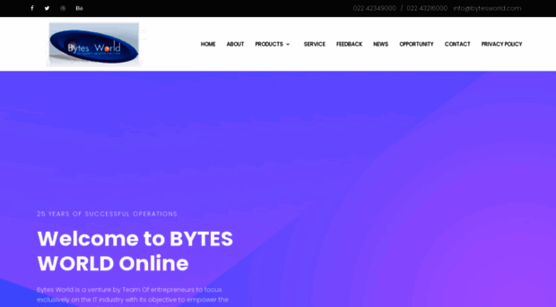 bytesworld.com