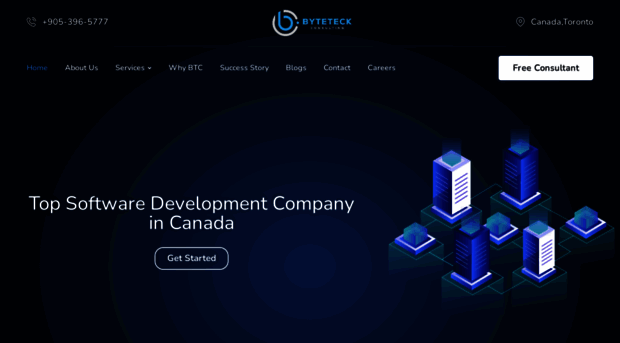 byteteck.com