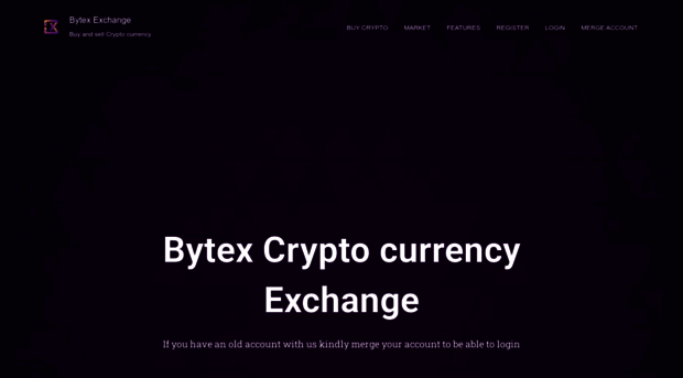 bytex.ltd