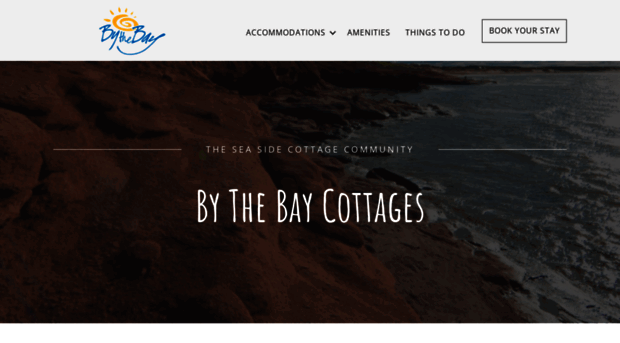 bythebaycottagespei.com