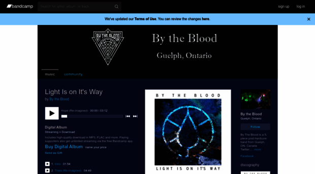 bytheblood.bandcamp.com