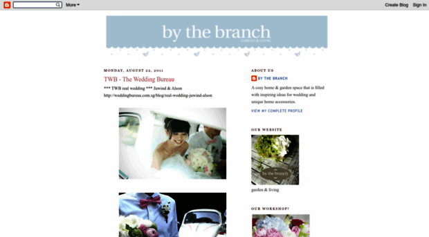 bythebranch.blogspot.com