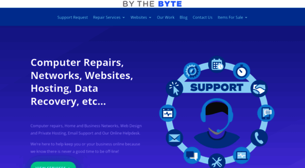 bythebyte.ca