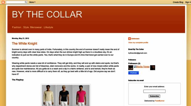 bythecollar.blogspot.com