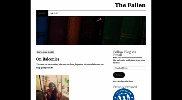 bythefallen.wordpress.com